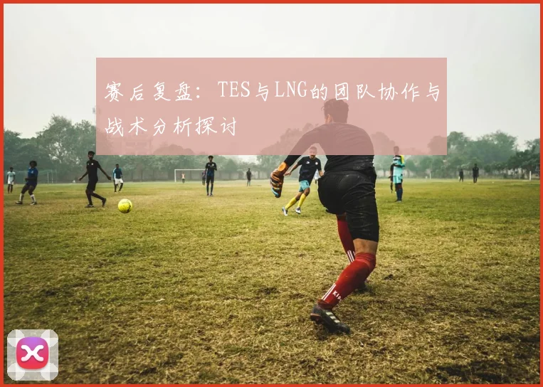 赛后复盘:TES与LNG的团队协作与战术分析探讨